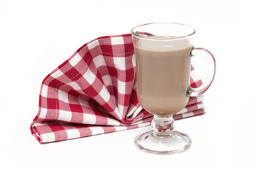 Similar image 6620162