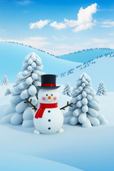 Similar image 6620172