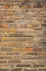 Similar image 6620185