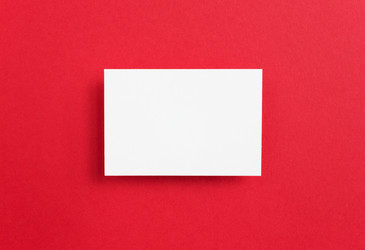 Similar image 6620188