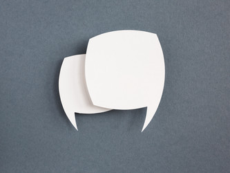 Similar image 6620189