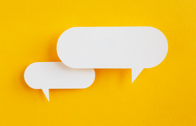 Similar image 6620190