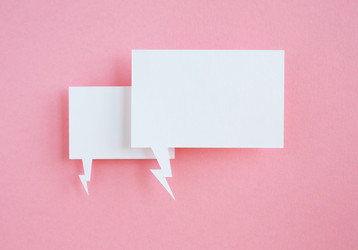 Similar image 6620191