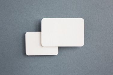 Similar image 6620192