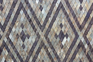 Similar image 6620200