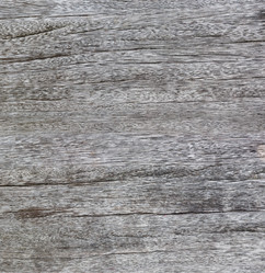 Similar image 6620201