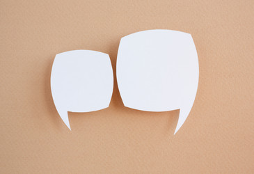 Similar image 6620203