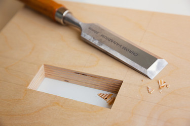 Similar image 6620204