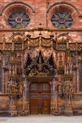 Similar image 6620206