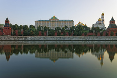 Similar image 6620215