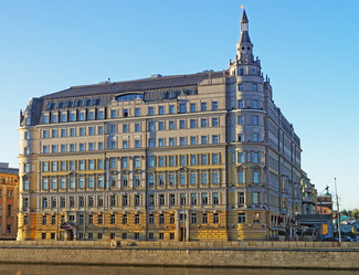 Similar image 6620224