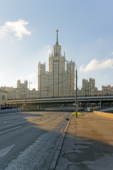 Similar image 6620225