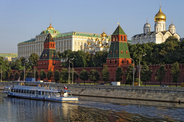 Similar image 6620226