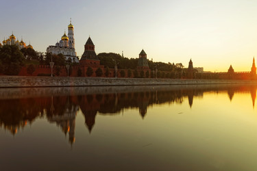 Similar image 6620227