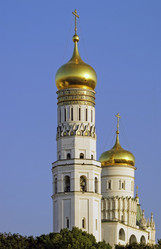 Similar image 6620233