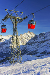 Similar image 6620239