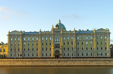 Similar image 6620251