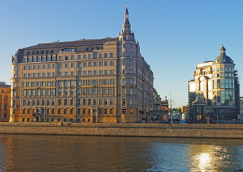 Similar image 6620253