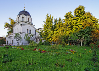 Similar image 6620255