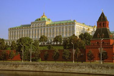 Similar image 6620256