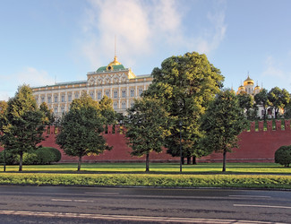 Similar image 6620262