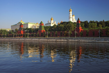 Similar image 6620263