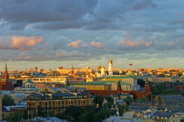 Similar image 6620276