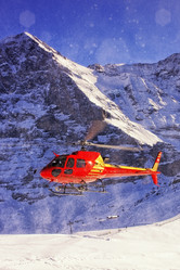 Similar image 6620278