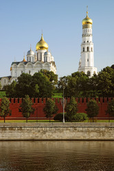 Similar image 6620280