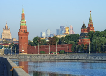 Similar image 6620282