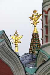 Similar image 6620289