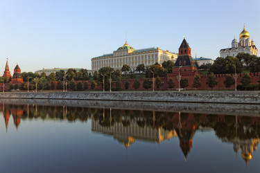 Similar image 6620290