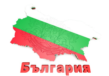 Similar image 6620294