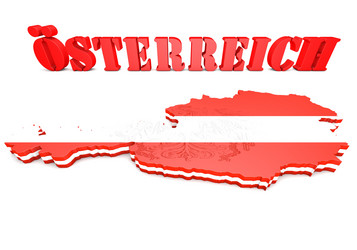 Similar image 6620300