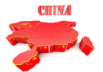 Similar image 6620305