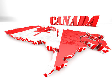 Similar image 6620306