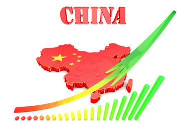 Similar image 6620308