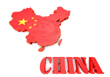 Similar image 6620309