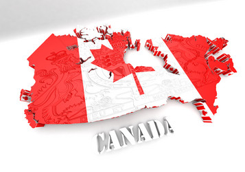 Similar image 6620313