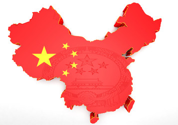 Similar image 6620323