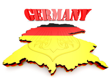 Similar image 6620325