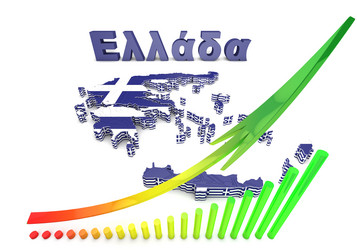 Similar image 6620331