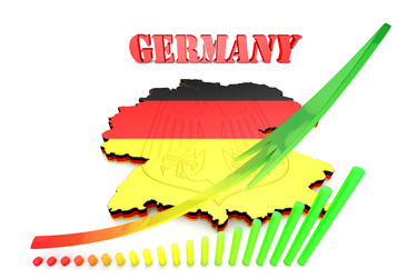 Similar image 6620333