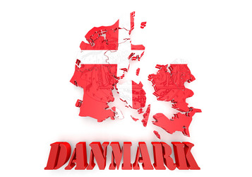 Similar image 6620336