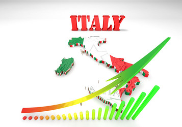 Similar image 6620344