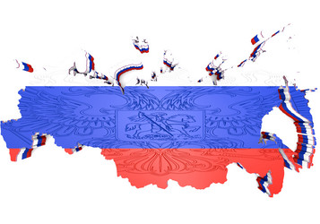 Similar image 6620347