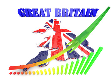 Similar image 6620349