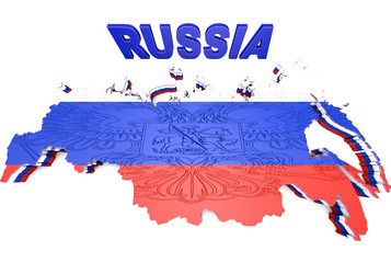 Similar image 6620353