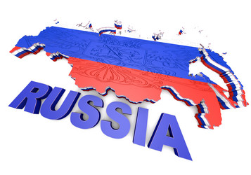 Similar image 6620354