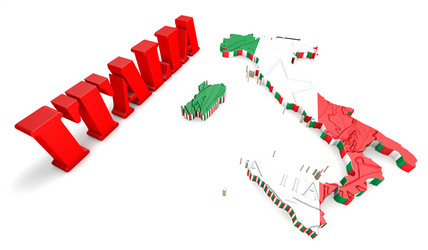 Similar image 6620359